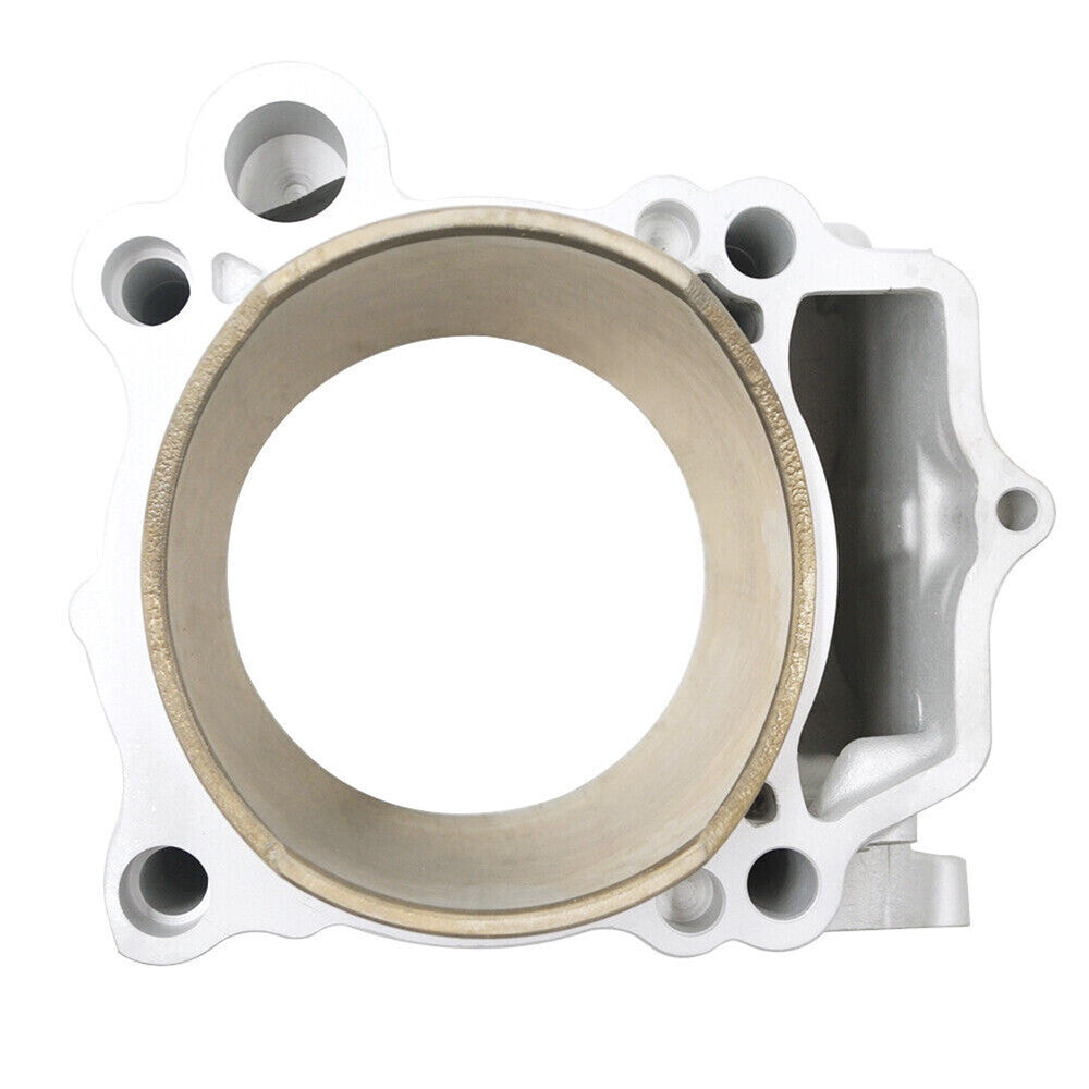 Cylinder 95mm for Yamaha YFZ450R 09-11 YFZ450X 10-11 YZ450F 06-11 WR450F 07-11