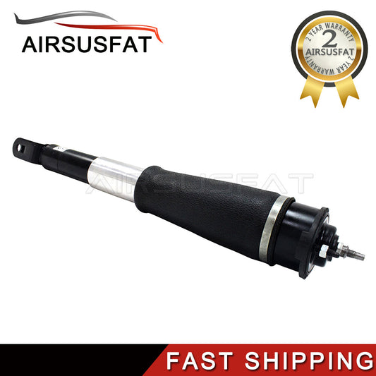 for Cadillac SRX Rear Air Suspension Shock Strut w/ Electric 2004-2009 19302764