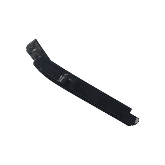 Left Front Bumper-Upper Bracket Fit for 2006-2011 for Mercedes-Benz Ml350 1648800314