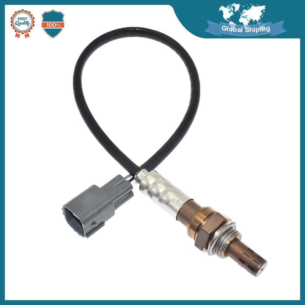Oxygen sensor 89465-0D140 for LAND ROVER LR3 05-09 for RANGE ROVER SPORT 06-09