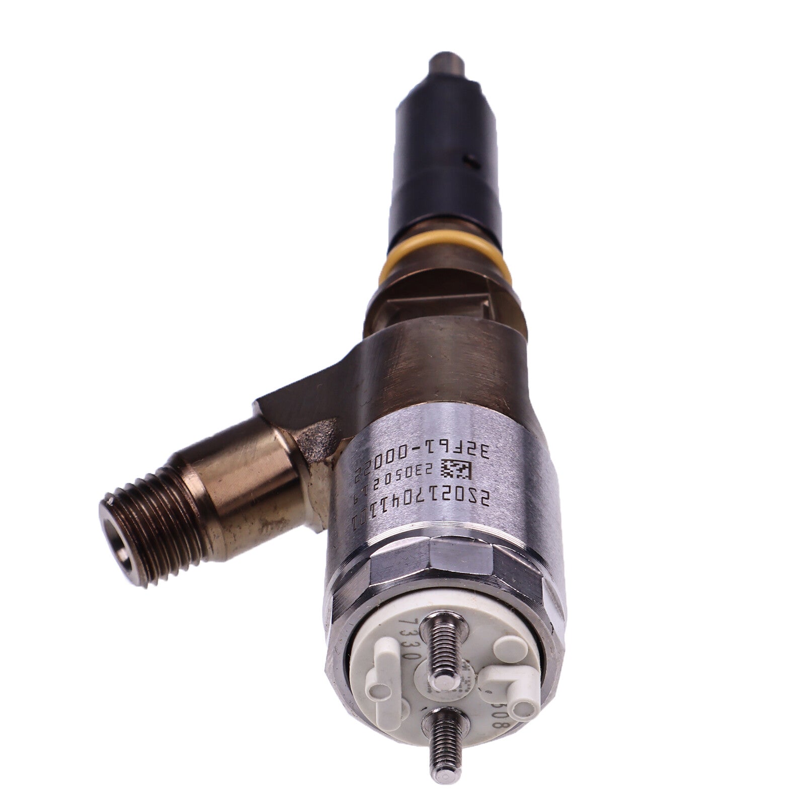 Fuel Injector 326-4740 3264740 For CAT 312D 315D 318D 319D PERKINS C4.2