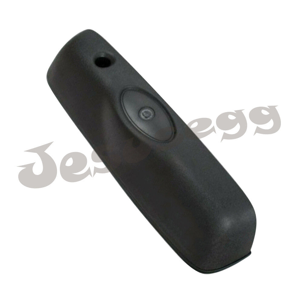 Rear Liftgate Latch Door Handle for Land Rover Freelander 1 2001-06 CXB000280PMA