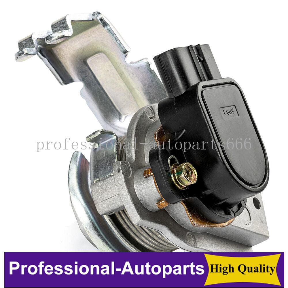 Lambda upstream oxygen sensor, new model 89467-06160, suitable for Toyota for Camry 2.5L (2012-2017).