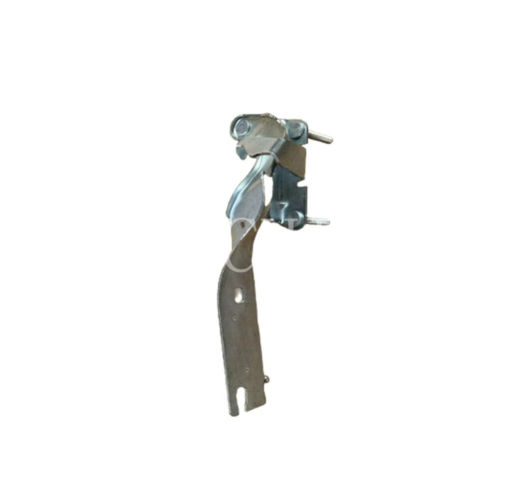 Suitable for Ferrari 458 for 488 GTB Spider right front Bonnet Hood Hinge. Equipment Manufacturer: 84633000