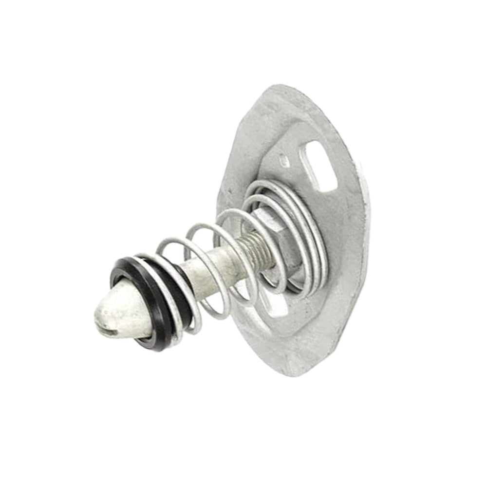 Hood Safety Catch Latch Spring Fit For 3 Series E36 Z3 316i 318i 320i 323i 325i