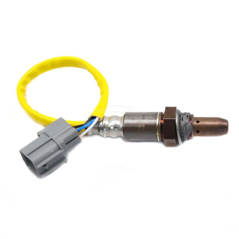 Downstream Oxygen Sensor for Honda for Civic CR-V 1.5L Turbo 2017-2020 234-8027