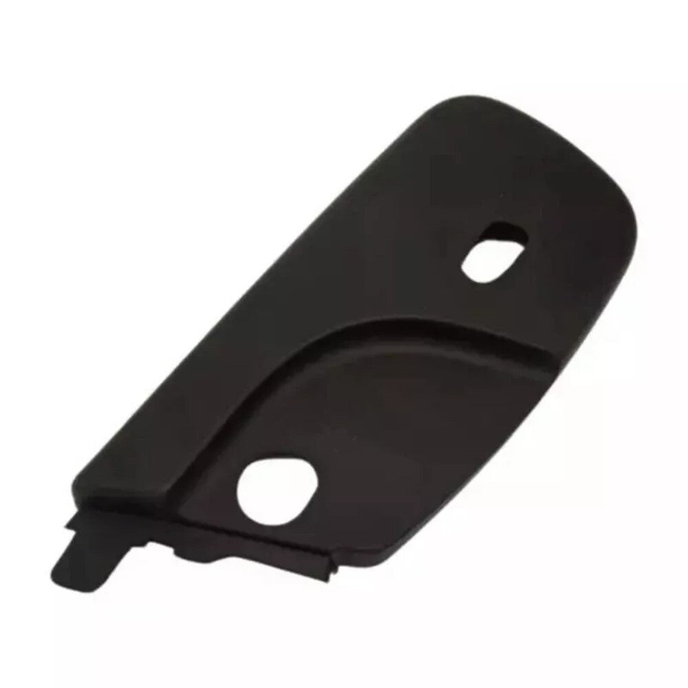 For 09-11 for Jeep Liberty 1JU811DVAA Front Left Drivers Power for Seat Adjuster Shield