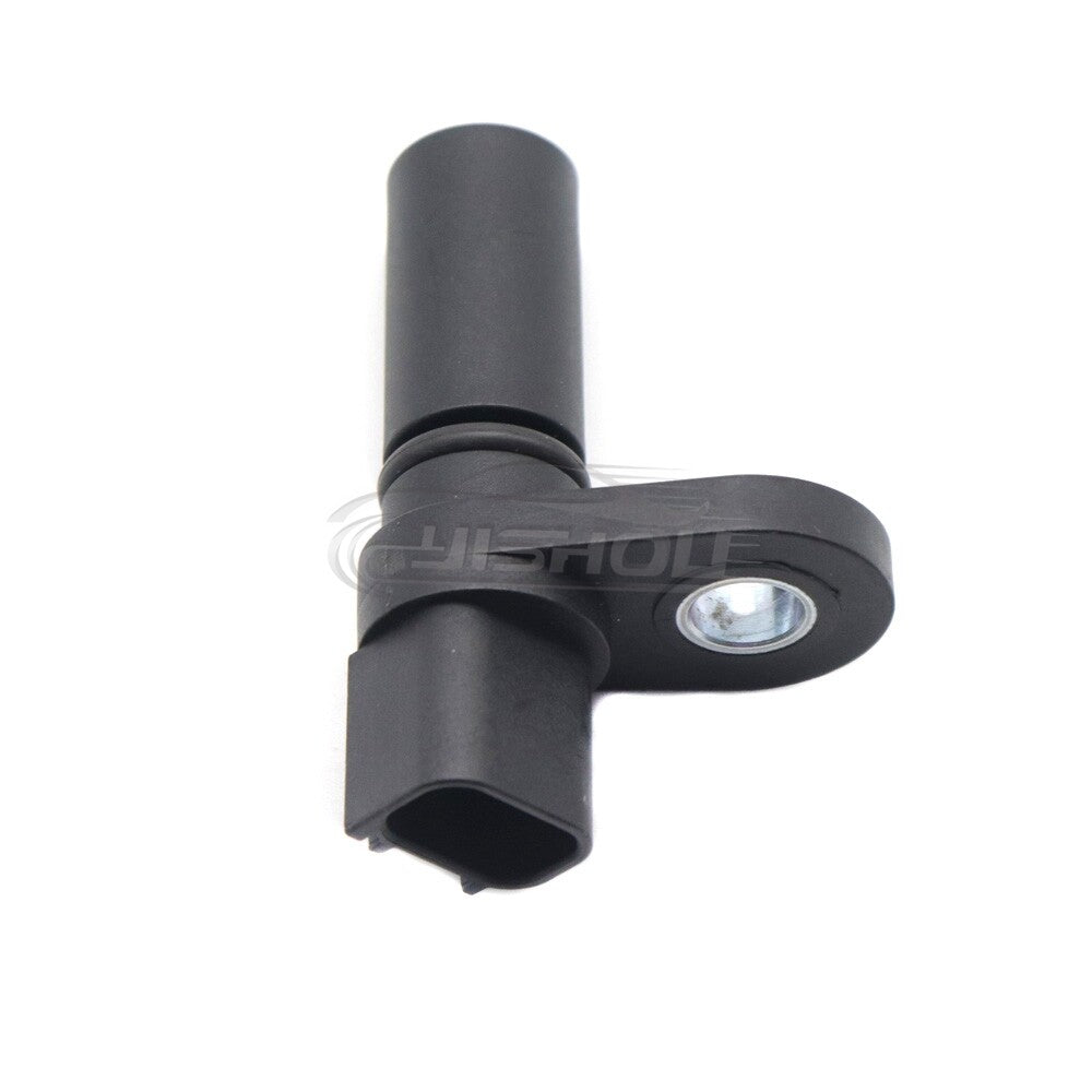 (2) Camshaft position sensor suitable for Ford Explorer F150 truck F250 F350 F450 1800527