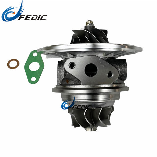 Turbo cartridge RHF5V 8973815072 for Isuzu NKR NPR 3.0 TDI 96 Kw 131 HP 4JJ1E4N