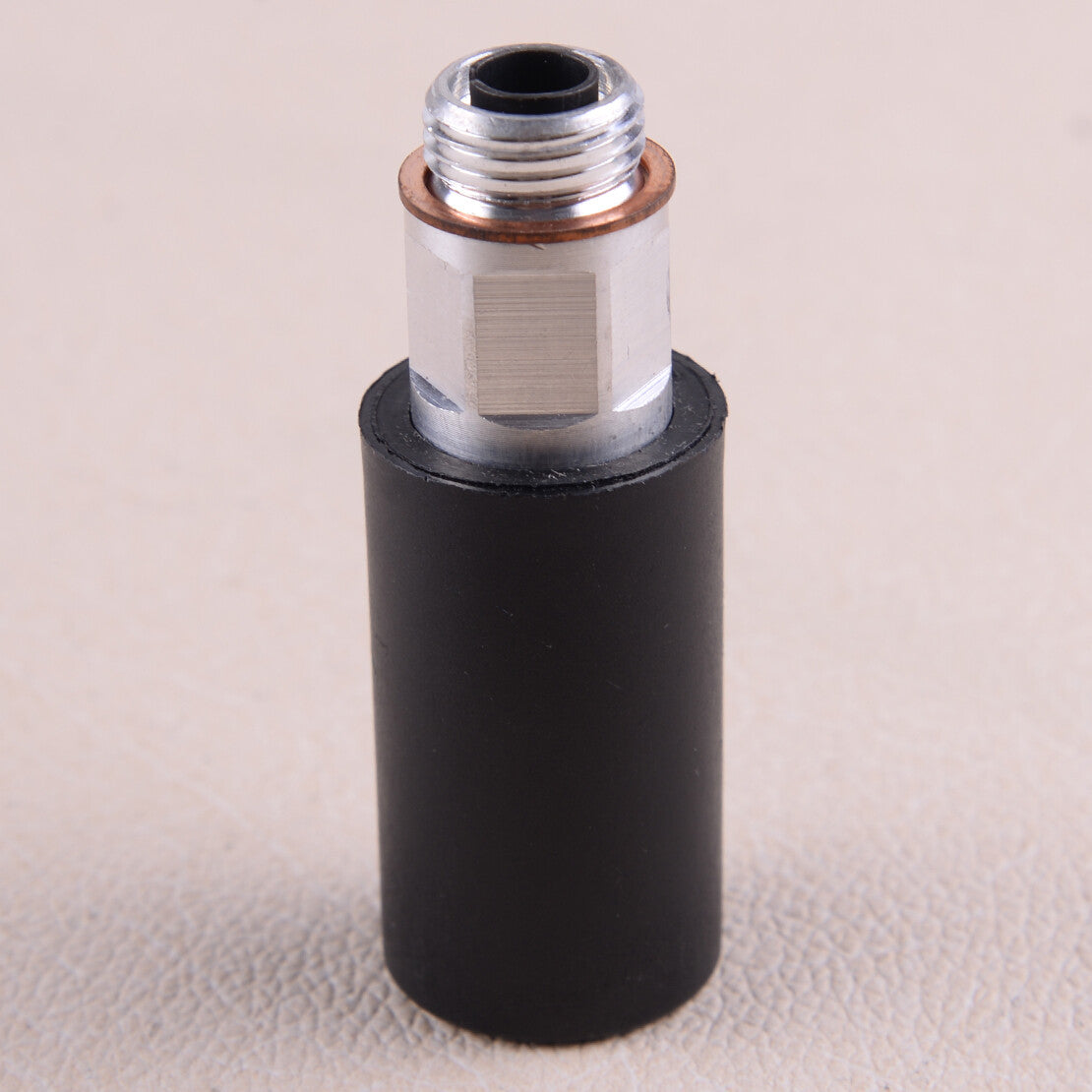 Hand Diesel Fuel Primer Pump Screw-down Type 2447222126 fit for International