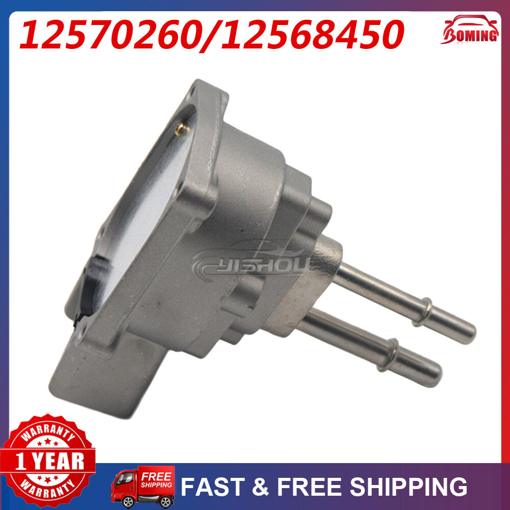 9307Z523B Fuel Pump IMV Inlet Metering Valve Pressure Sensor Regulator for Ford
