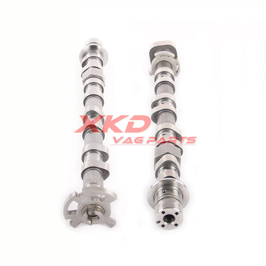 1.4T intake and exhaust camshaft kit for Chevrolet for Cruze LE2 Malibu 1.5T LFV
