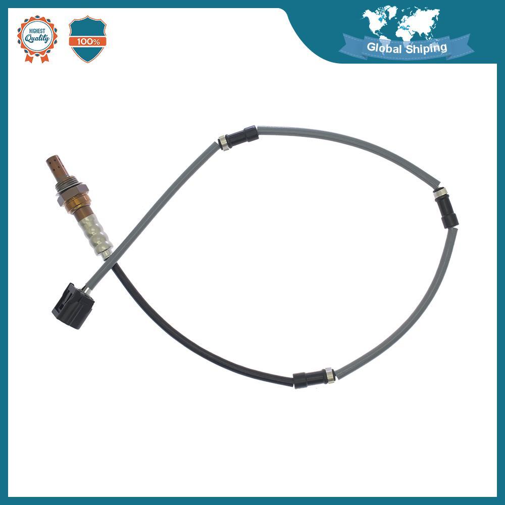 Mass Air Flow Meter Sensor 0281006092 for BMW X3 /X5 / for Mini for Mini R56 Cooper