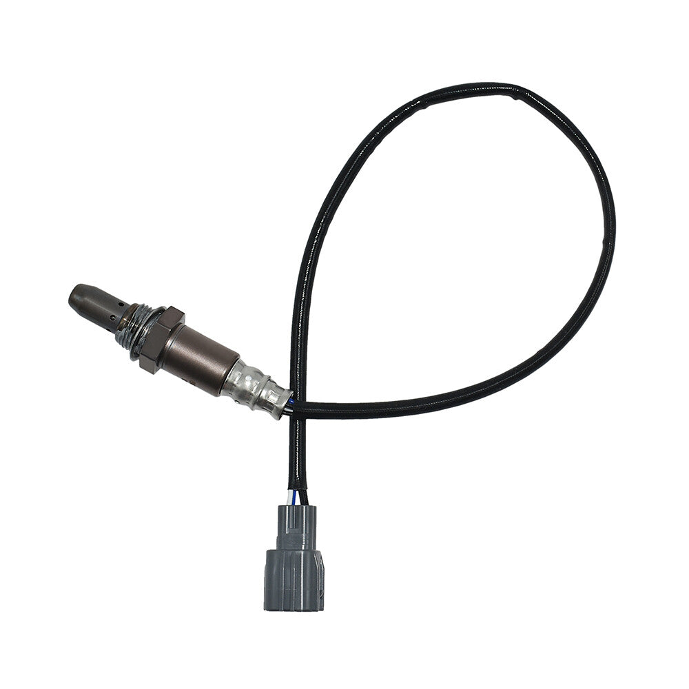 Nitrogen oxide sensor suitable for Volkswagen for Audi seats for SKODA 04L907805AD SNS313A 5WK97313A