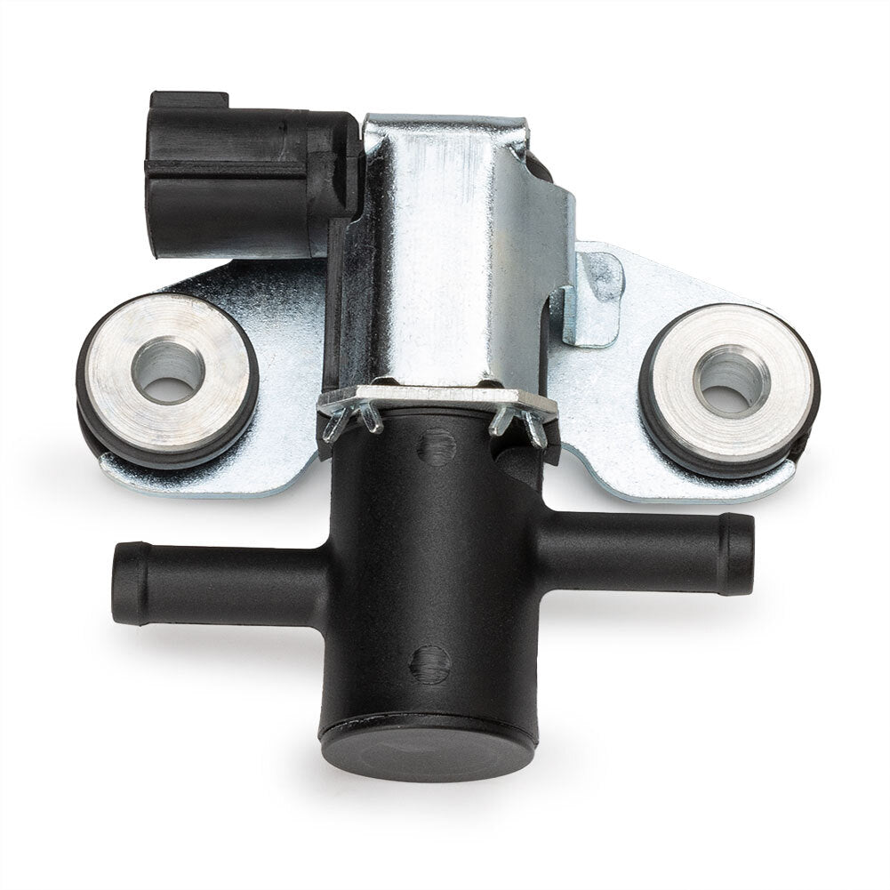 Vapor Canister Purge Solenoid Valve 911-509 for Infiniti FX50 JX35 for Nissan Altima