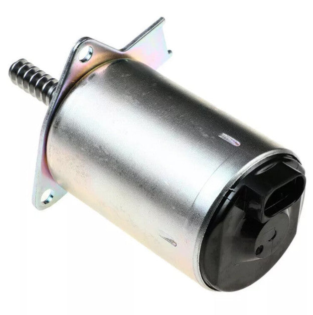 11377533905 Eccentric Shaft Actuator for Mini Cooper R55 R56 R57 R58 R59 R60 R61