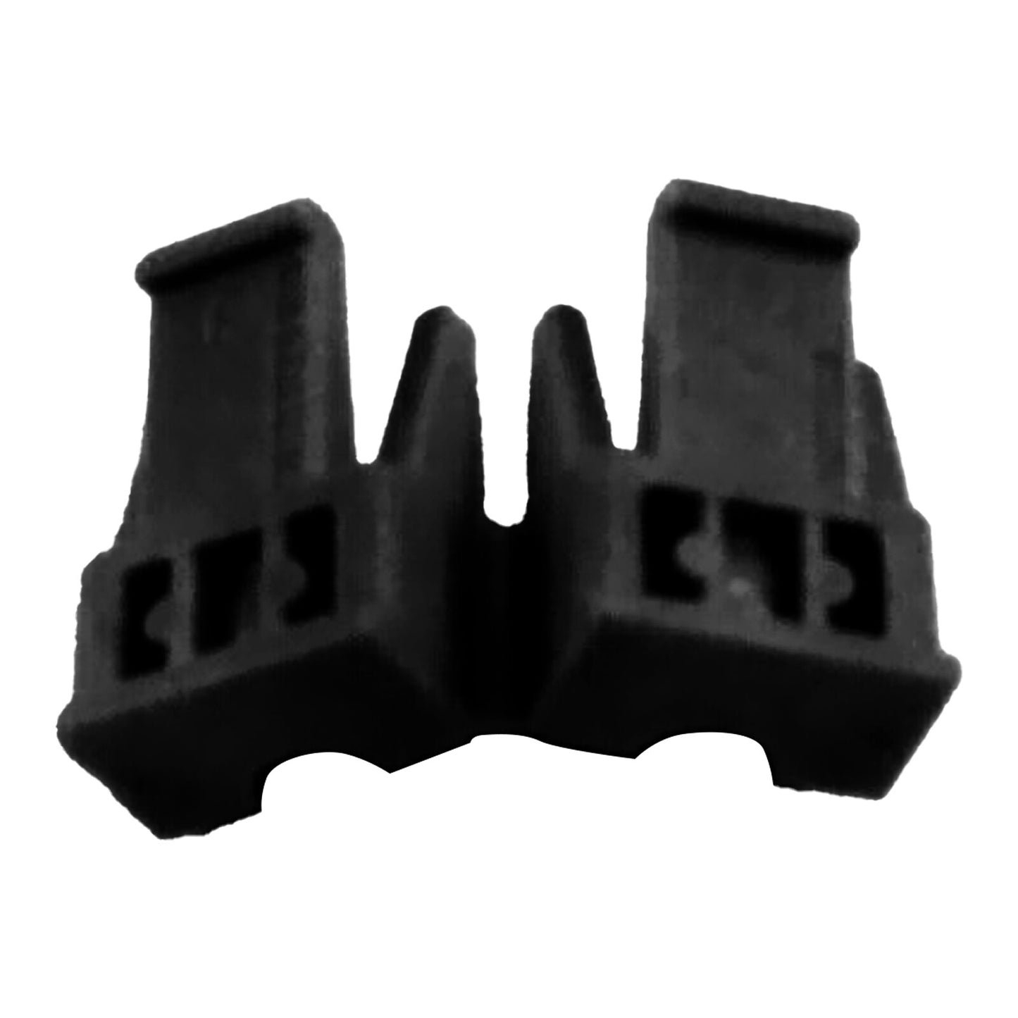 fit for Mercedes-Benz 3.0L 4PCS intake manifold Link Rod ball socket A6420910150 AT