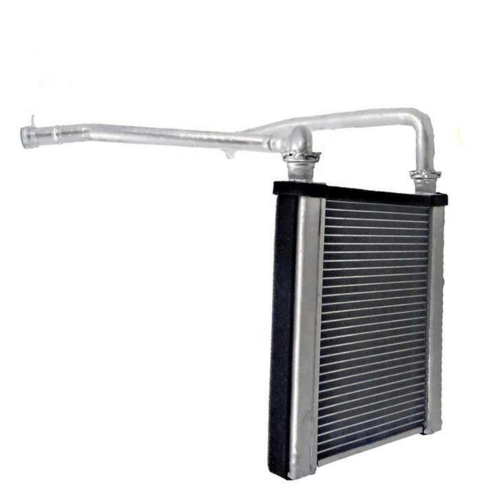 Warm Air Water Tank for Toyota for Corolla 2003-2008