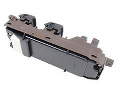 Power Window Switch 84040-33070 for 2007-2012 for Lexus ES350 Front Left Driver Side