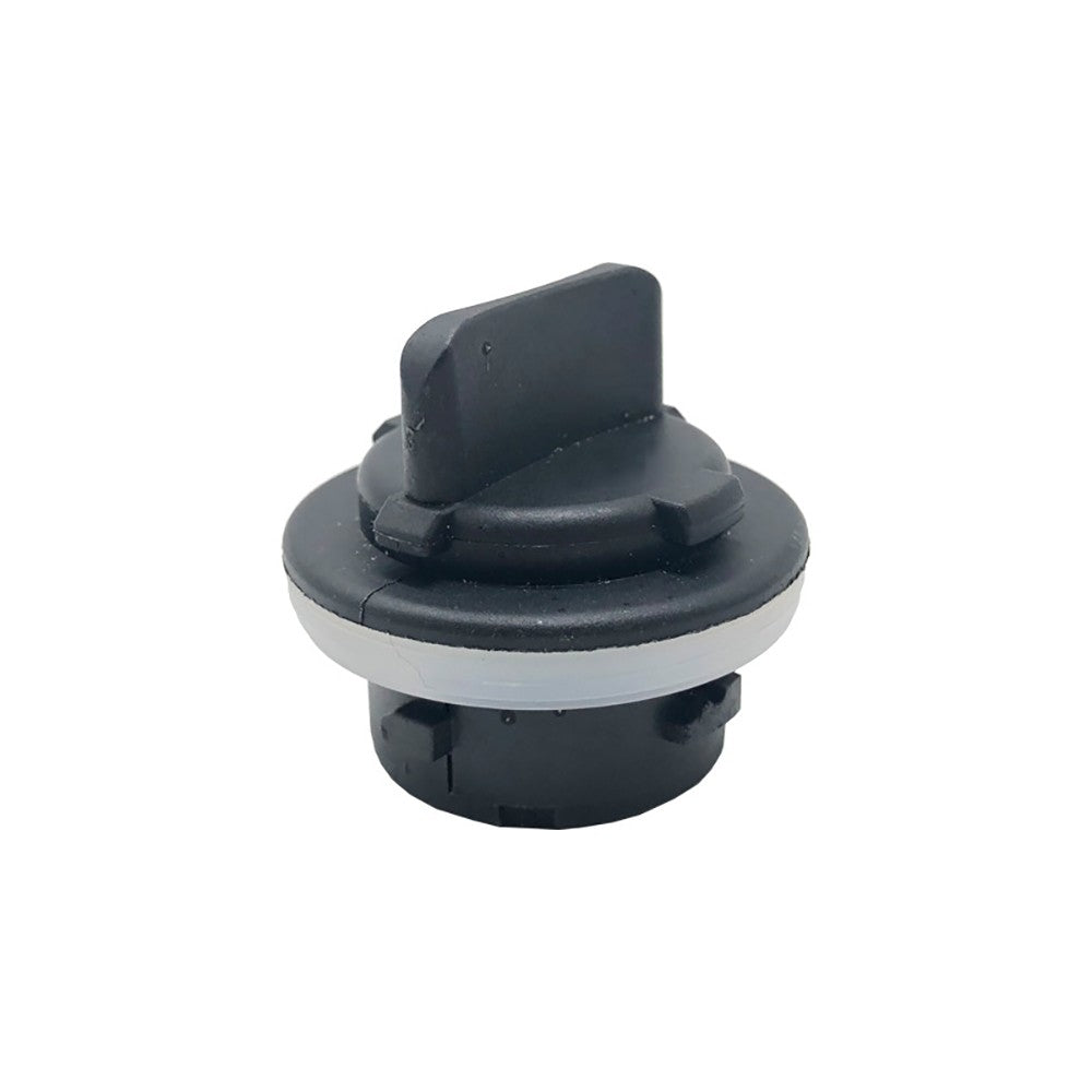 Turn Signal Lamp Bulb Socket for Hyundai Sonata 2011 2012 2013 2014 2015 54213SR