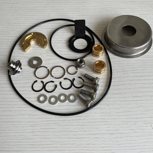 K24 5324-711-0022 270-degree turbocharger repair kit/turbo rebuild kit