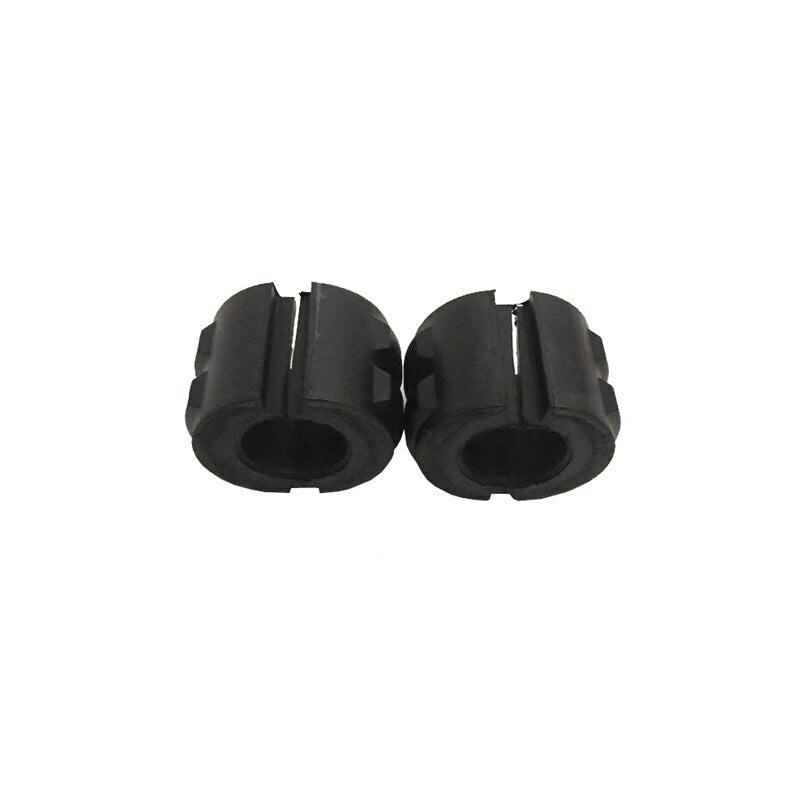 2 Stabilizer Sway Bar Bushing for Benz W203 W221 S63 S400 S550 S600 2213231765