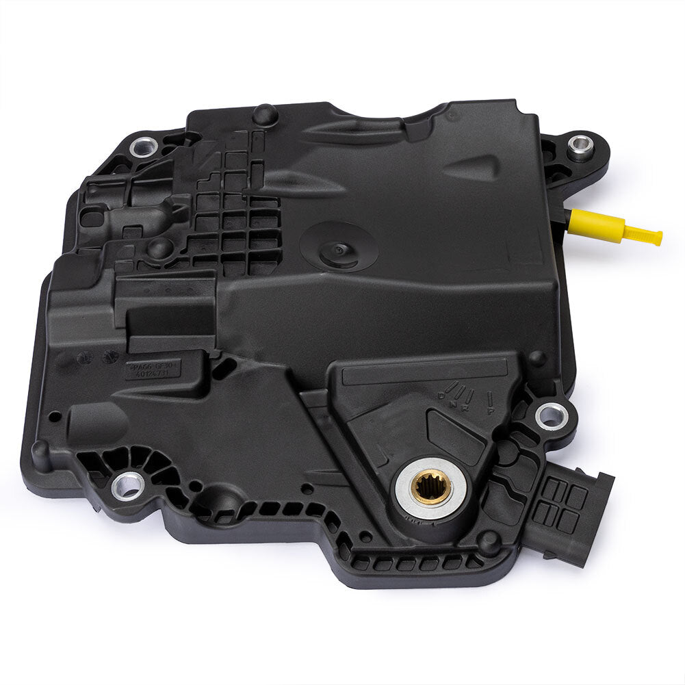 for Mercedes-Benz A0002701752 722.9 ISM Intelligent Servo Module & Program NEW