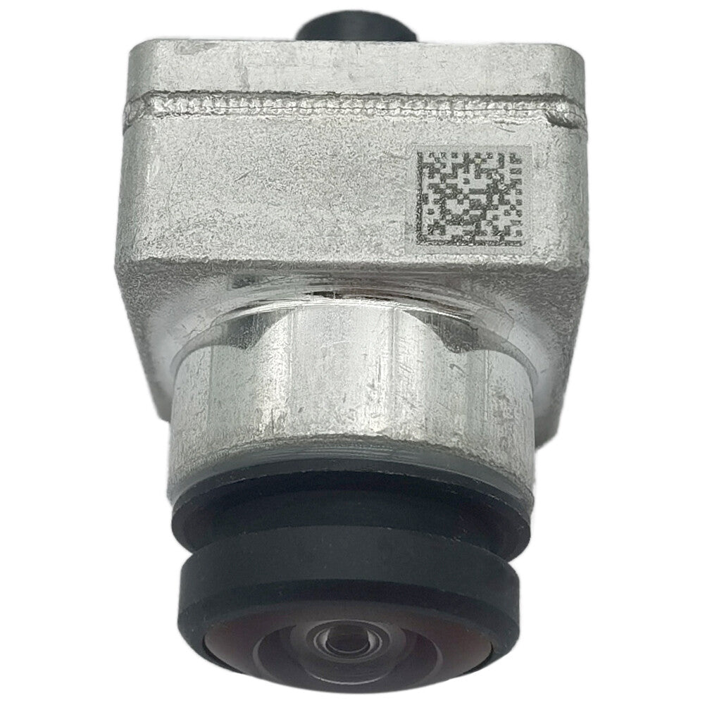 360¡ã Surround View Camera A0009055912 for Mercedes-Benz A200 C200 E350 CLS 350