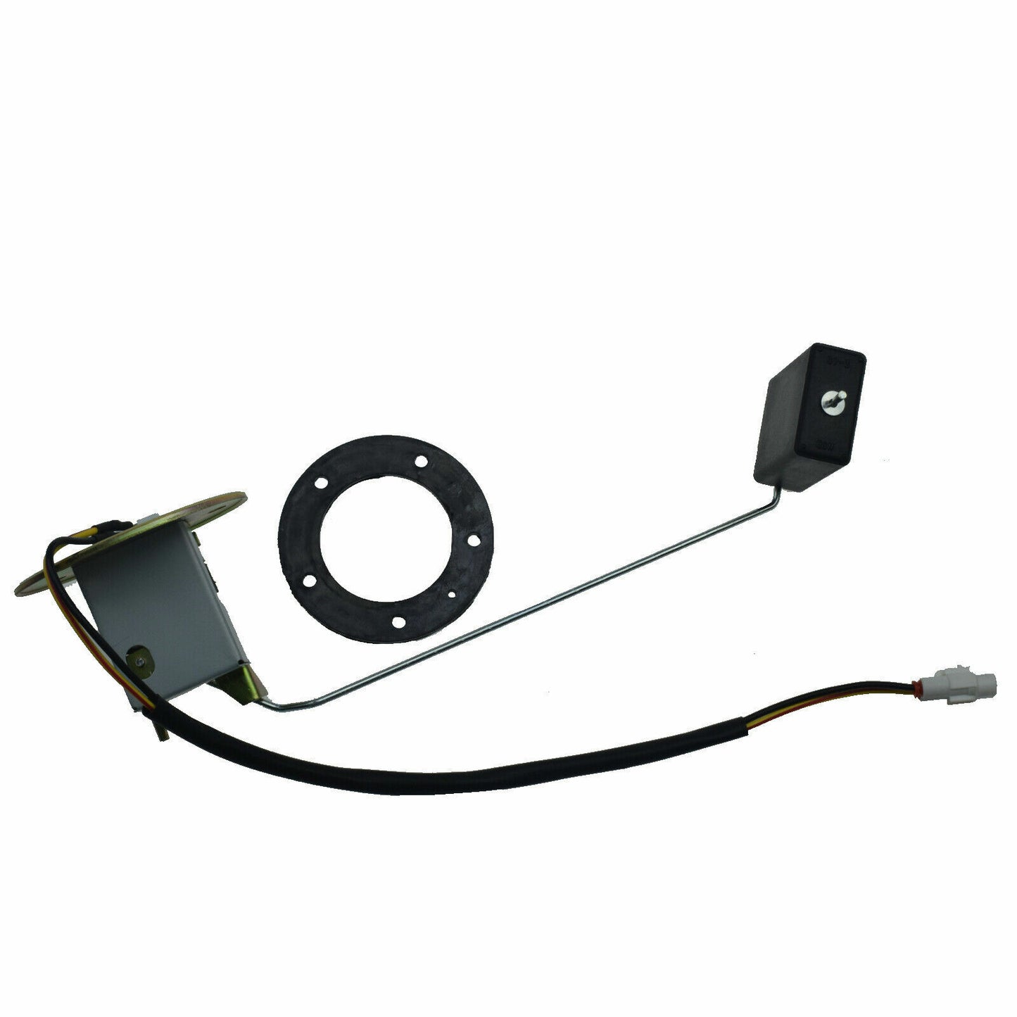 Fuel level sensor suitable for Suzuki Sidekick 1989-1994, compatible with for Suzuki Sidekick 34810-60a11