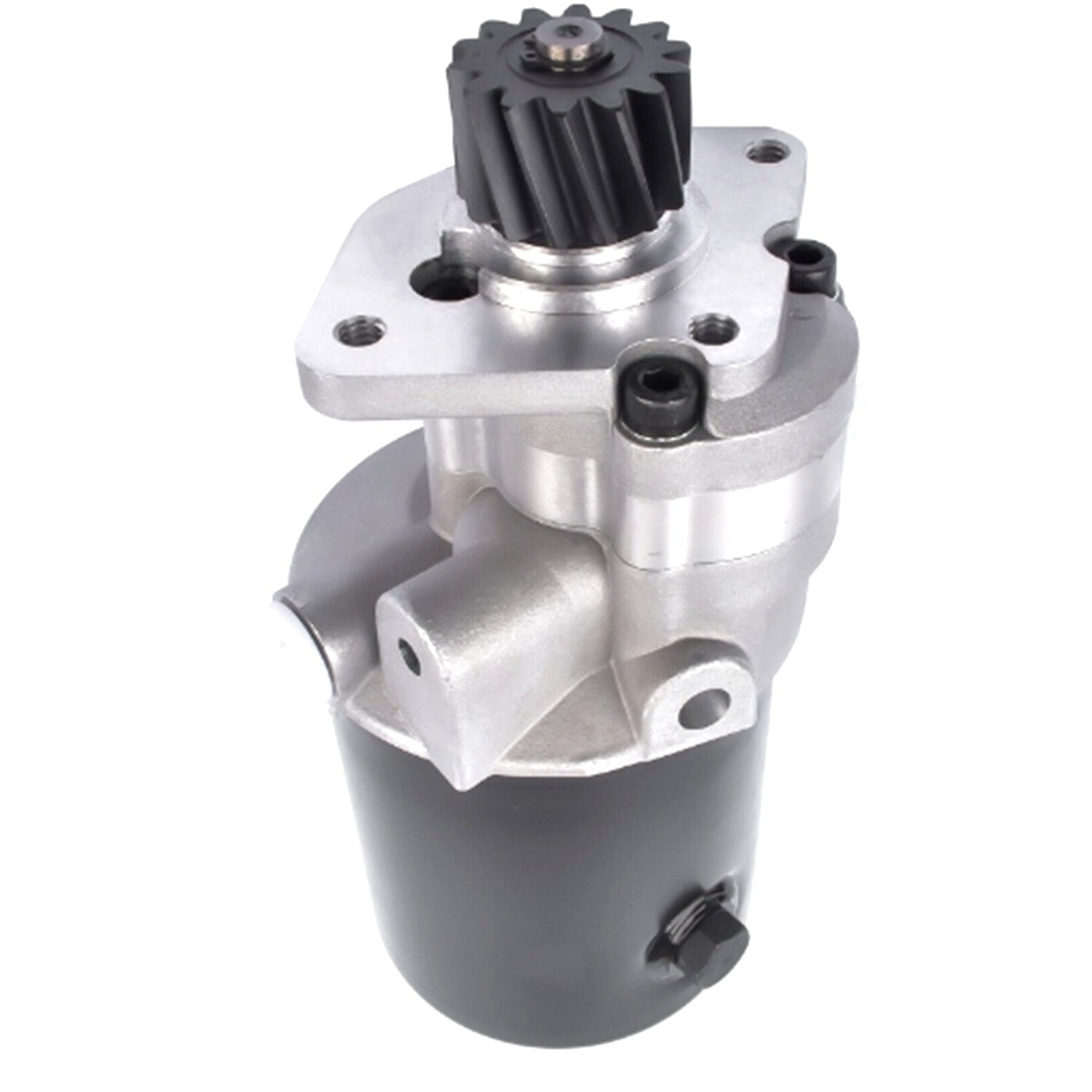 Power Steering Pump for Massey Ferguson 165 175 180 255 265 275 30+ 523092M91