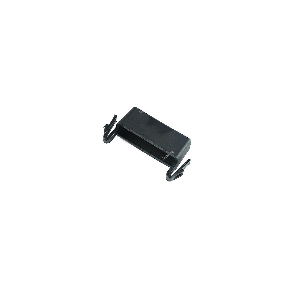 Hood Locking System Twist Protection Device for BMW F31 F32 F33 F48 328i