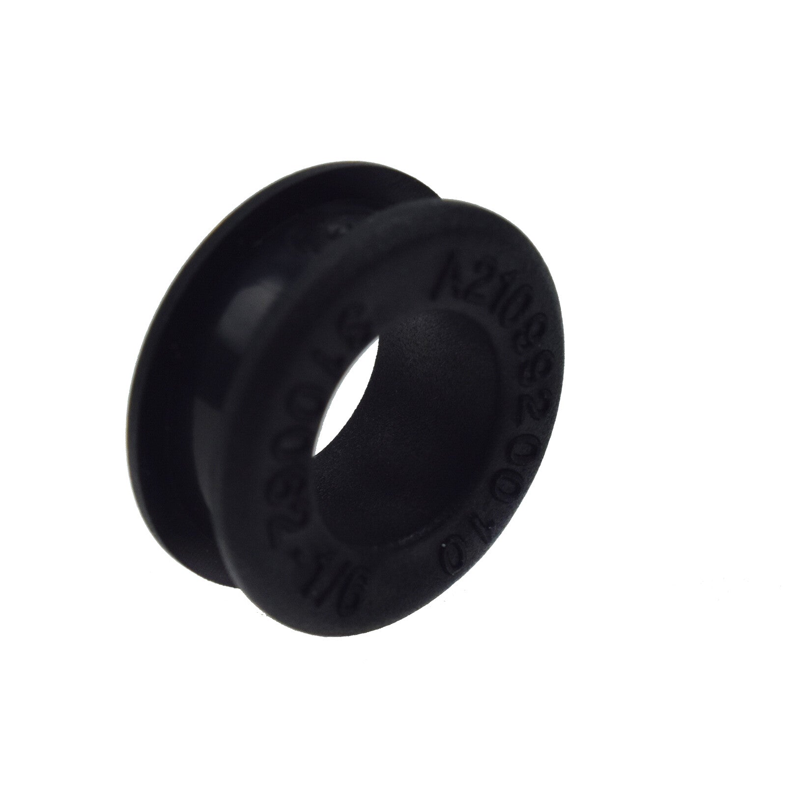 1X Manual Trans Shift Rod Bushing Gear Lever Repair Part for Mercedes-Benz W114
