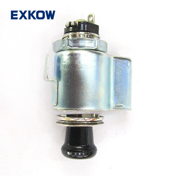 Instrument Panel Cigar Lighter fits for Mitsubishi LANCER 1.5 1.8 2.0 2.4 1992-2008