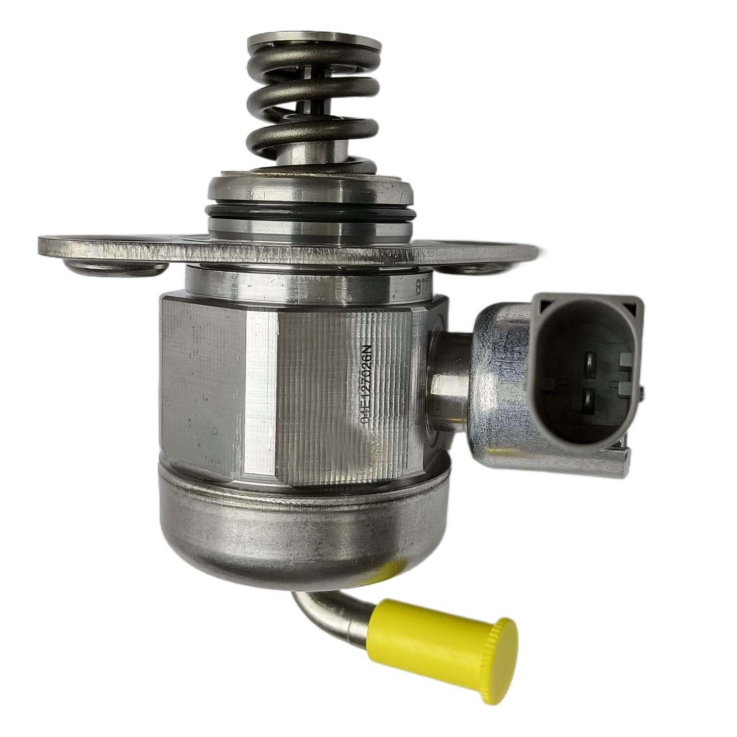 1.4T High Pressure Fuel Pump Fit for VW for Jetta CC for AUDI A3 A4 Q3 04E127026N CZDA