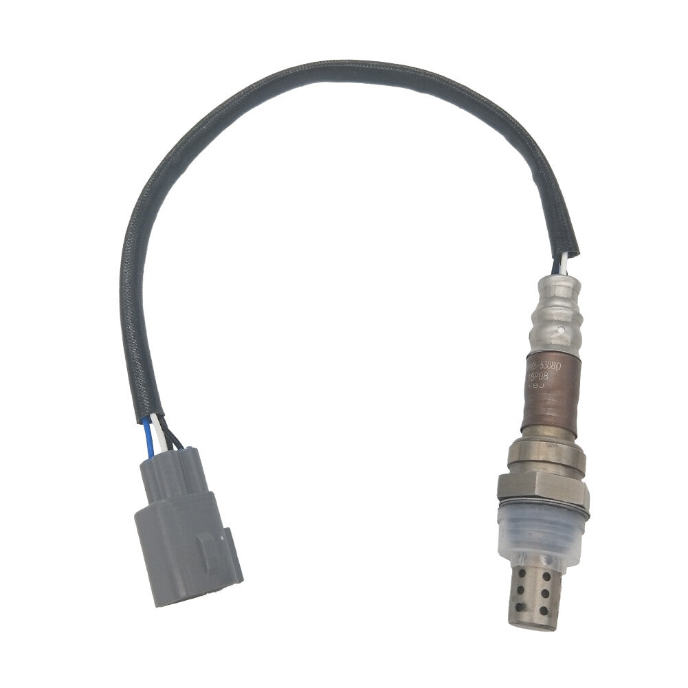 Downstream Oxygen Sensor 89465-53080 for 1998-05 for Toyota Altezza Gita SXE10 2.0L