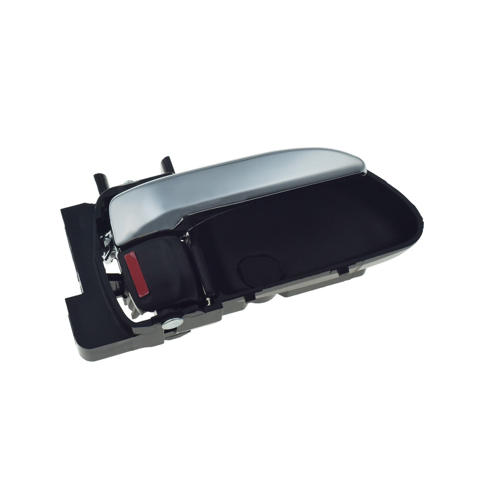 Front Right Passenger Side Door Handle for Subaru Forester 2003-08 61051SA021ML