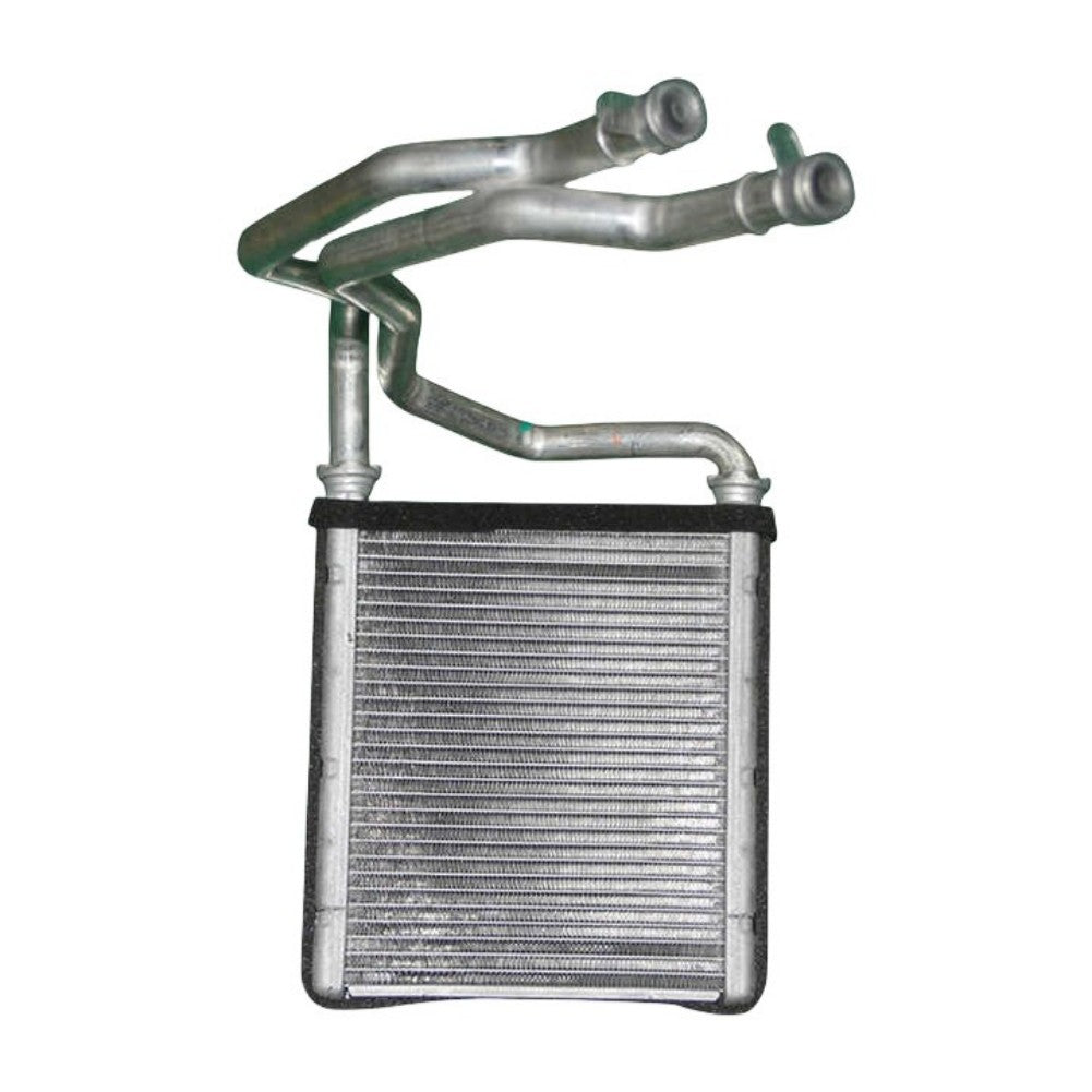 HVAC heater cores suitable for Lexus ES300h 2013-2018
