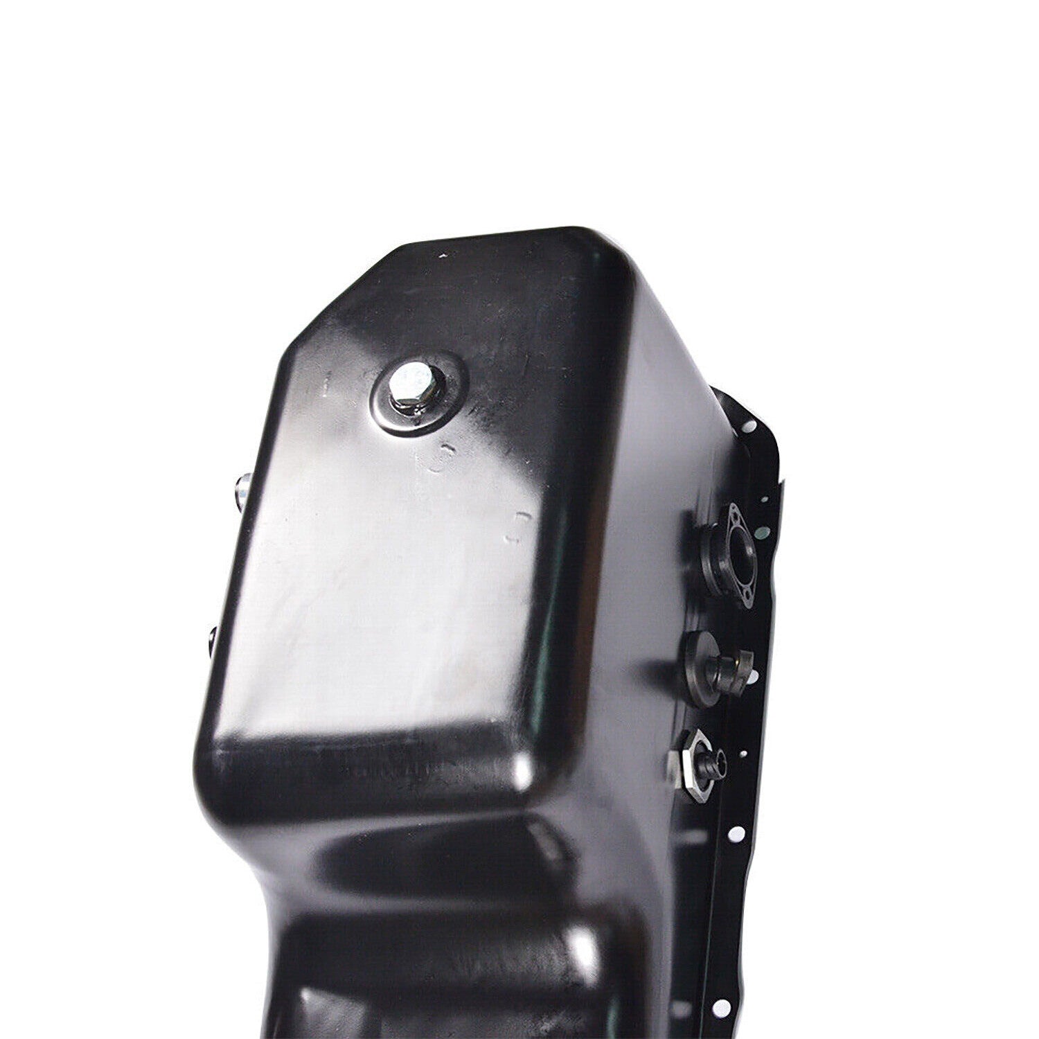 1 PC Oil Pan with 23474239 For 2016 for MACK CXU-613 New