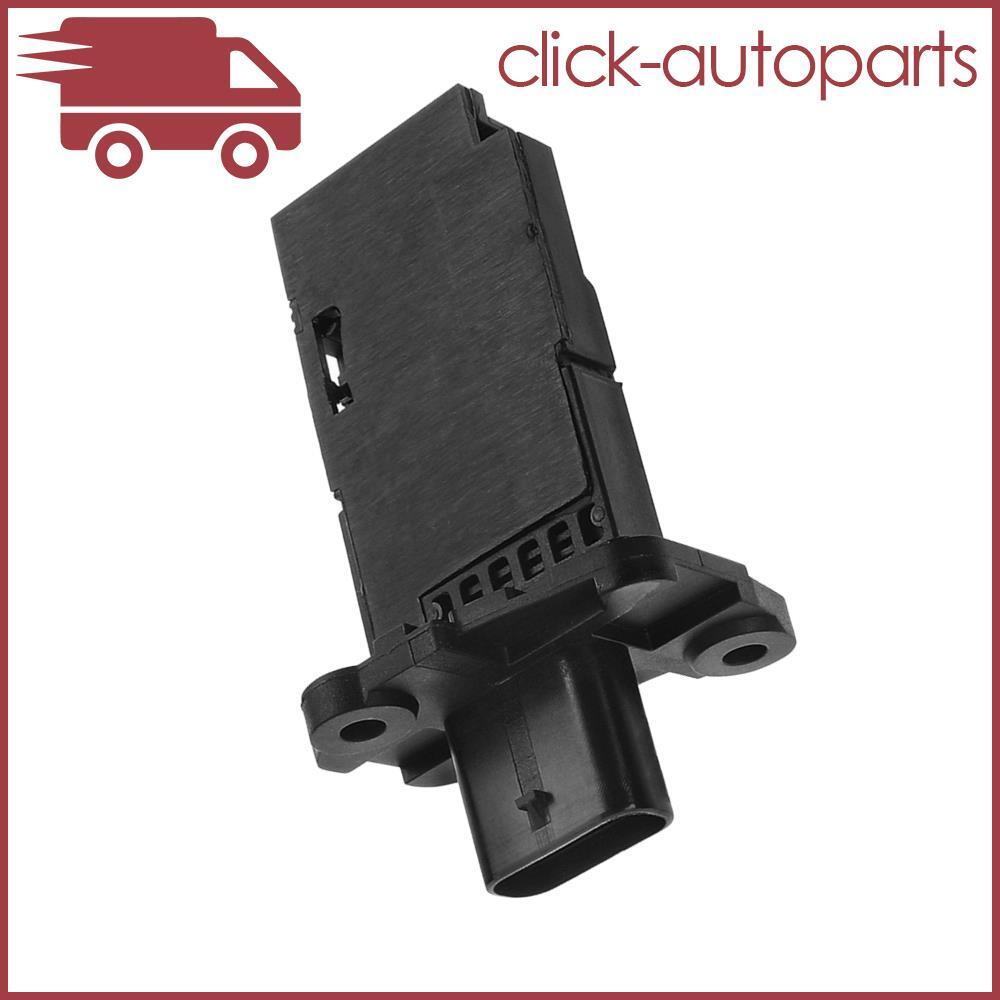 Mass Air Flow Sensor MAF Replacement 68144197AA For 2014-2017 for Jeep Cherokee 2.4L