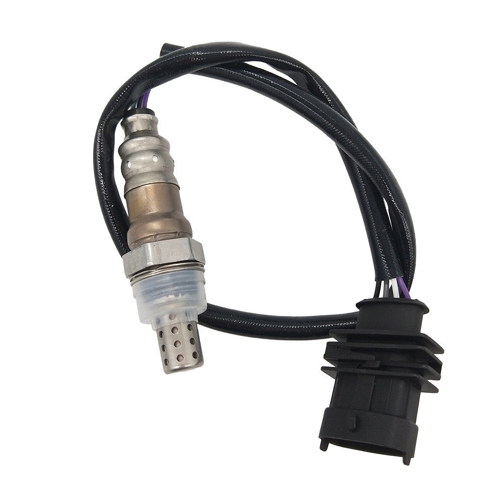 Mass Air Flow MAF Sensor Fits for BMW 645CI 745I 745LI 2004-2005 4.4L 0280218135