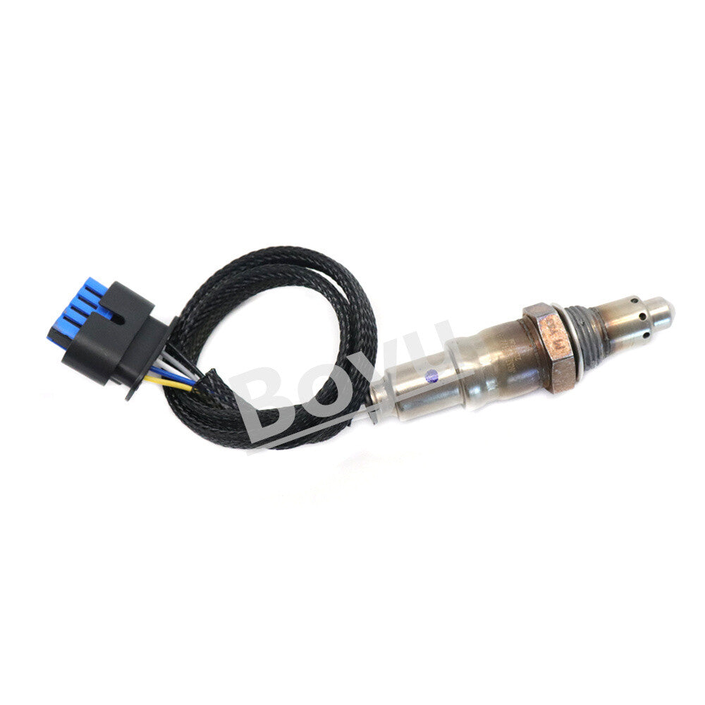 Oxygen Sensor For 2018-2021 for Ford for Mustang 5.0L JR3Z-9F472-A Upstream