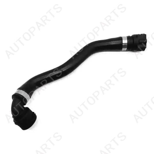 Engine Cooling System Water Hose Coolant Pipe for BMW Z3 E36 11531716643