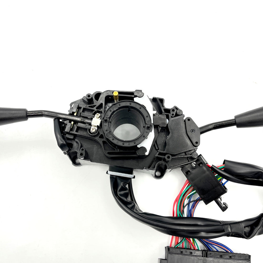 Suitable for 1993-1997 for COROLLA AE101 rotary signal wet wipe switch assembly, new 84310-1A660