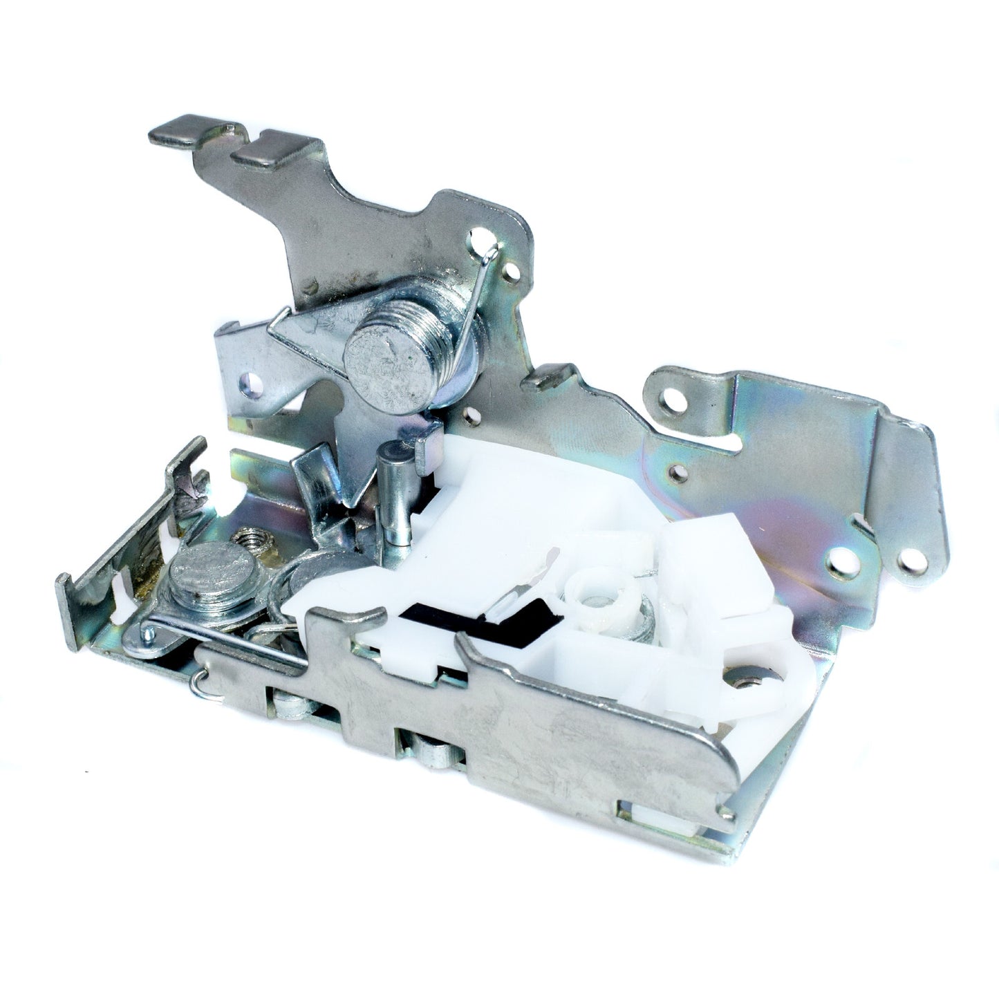 Door latches are compatible with for Dodge for Freightliner Sprinter 2500/3500