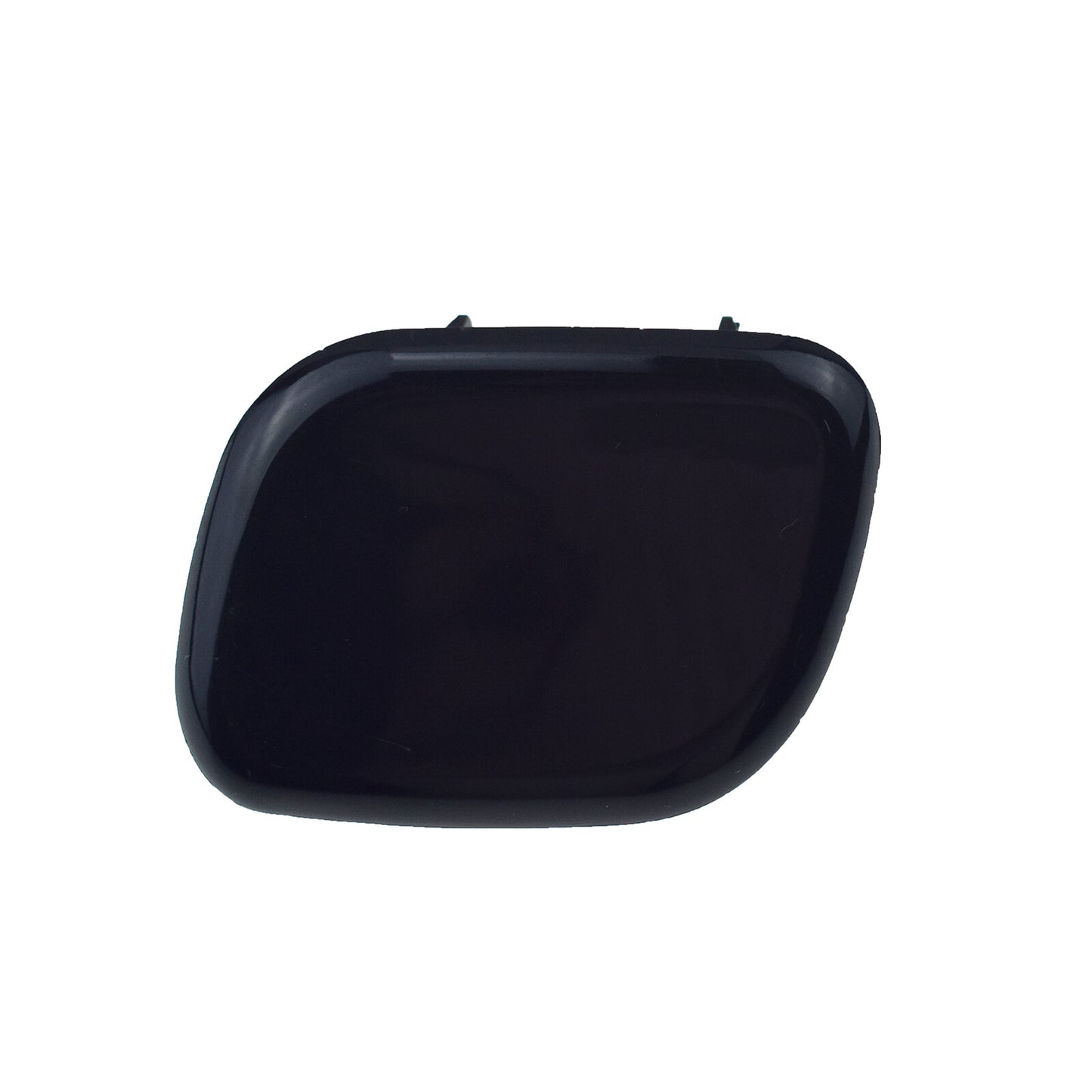 Left Headlight Washer Nozzle Cover Cap for Hyundai for Tucson 2015-2023 98680-D3000