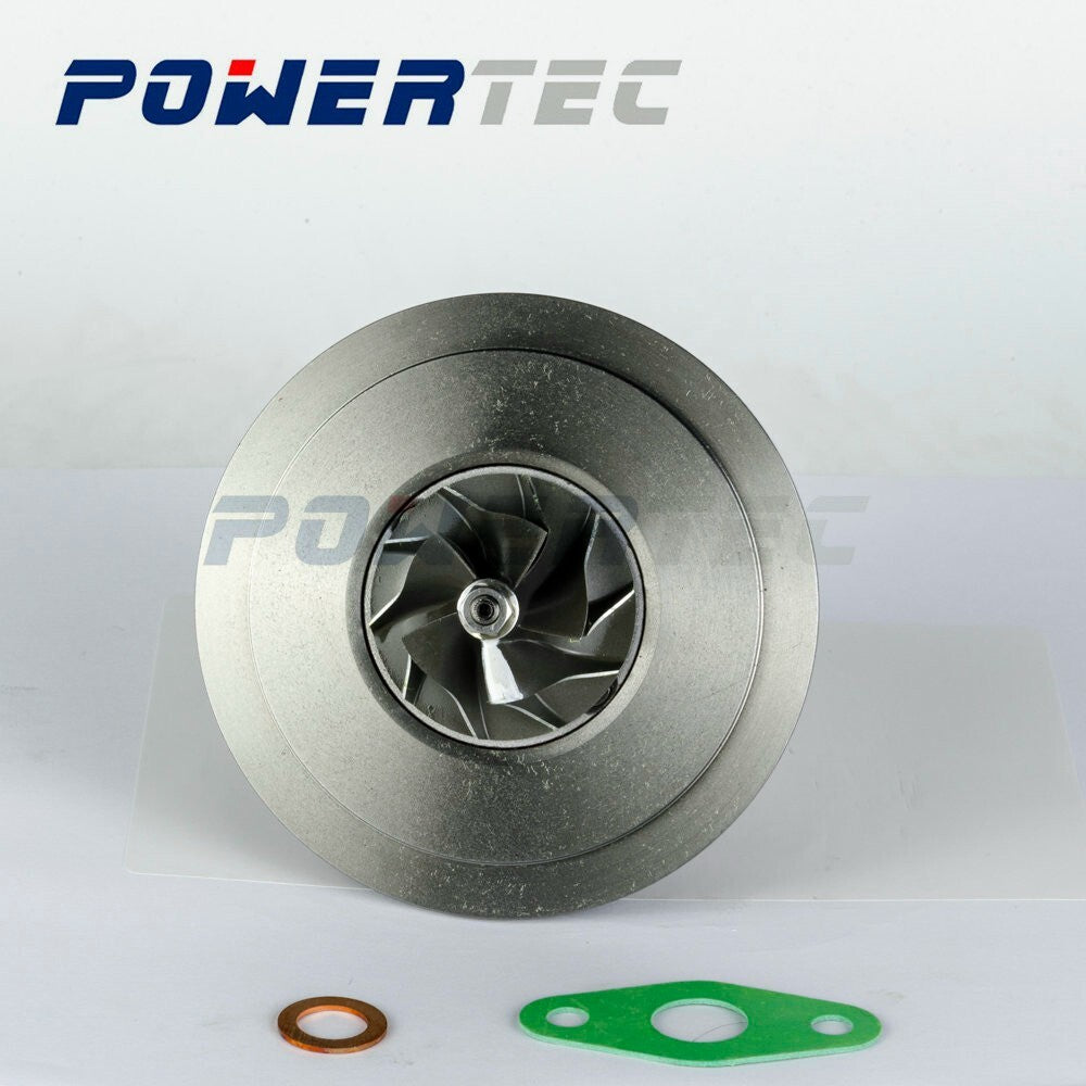 The CHRA RHF3V turbocharger core is suitable for the for Suzuki Baleno Liana 1.4 DDiS 66kW 90HP VF30A004 0375H2