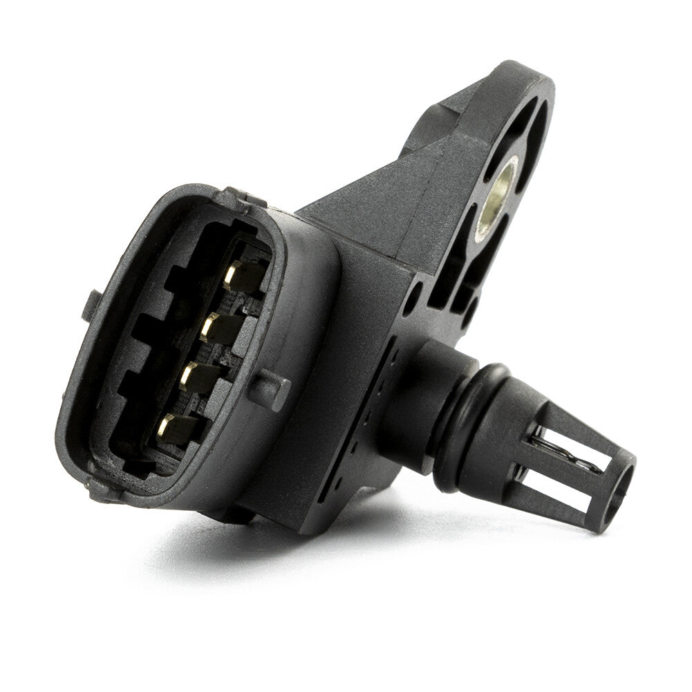 Suitable for Volvo 0281002576 20524936 Intake Air Manifold Pressure Map Sensor