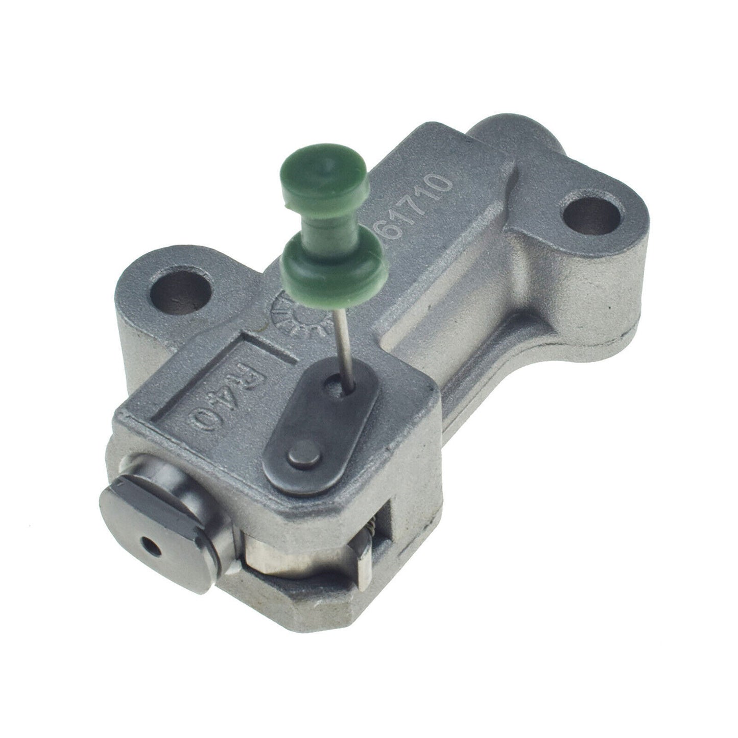for Honda for Civic Accord CR-V for ACURA TSX ILX Timing Chain Tensioner Adjuster NEW 1X