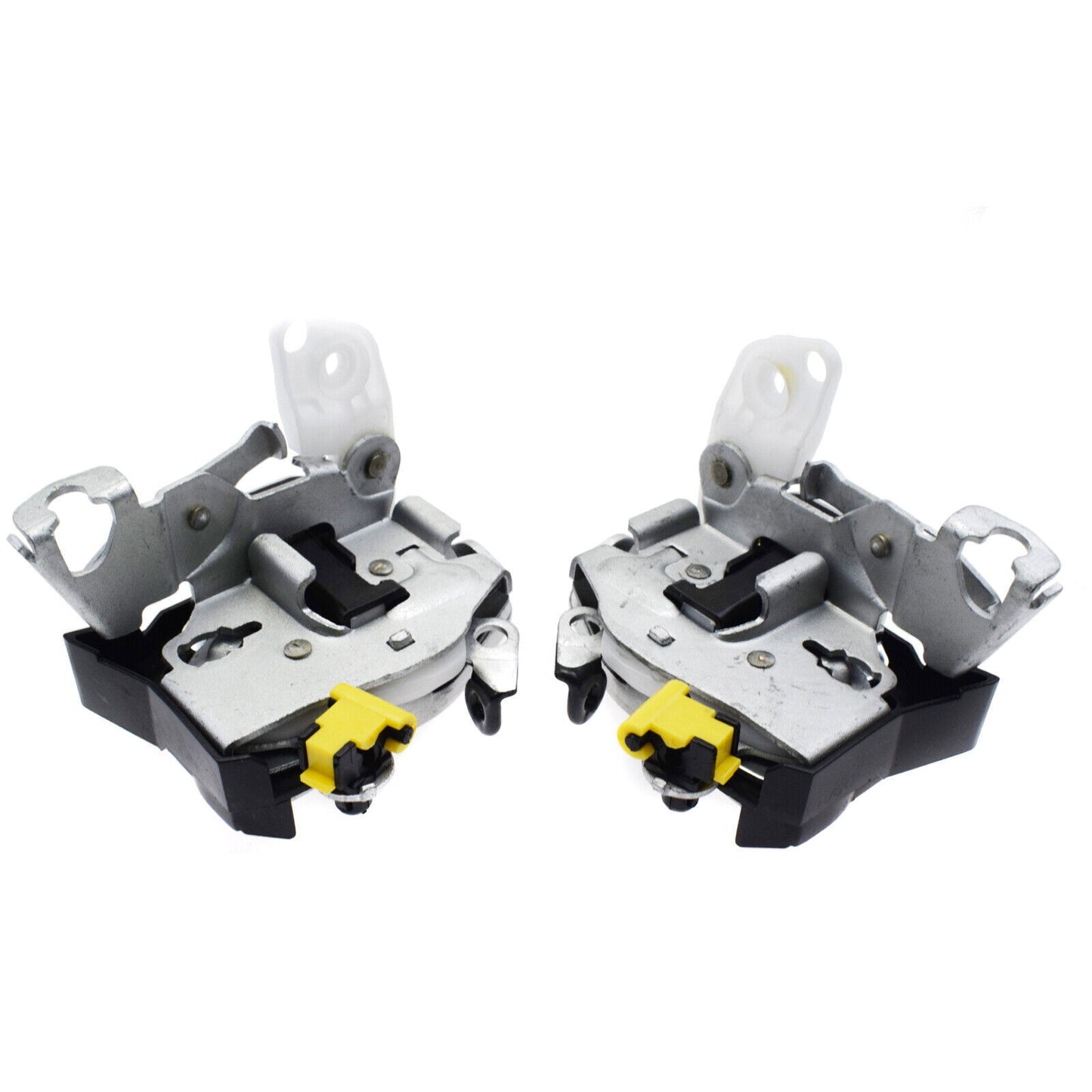 for Ford F150 F250 F350 F450 F550 Super Duty Front LeftRight Door Lock Actuator