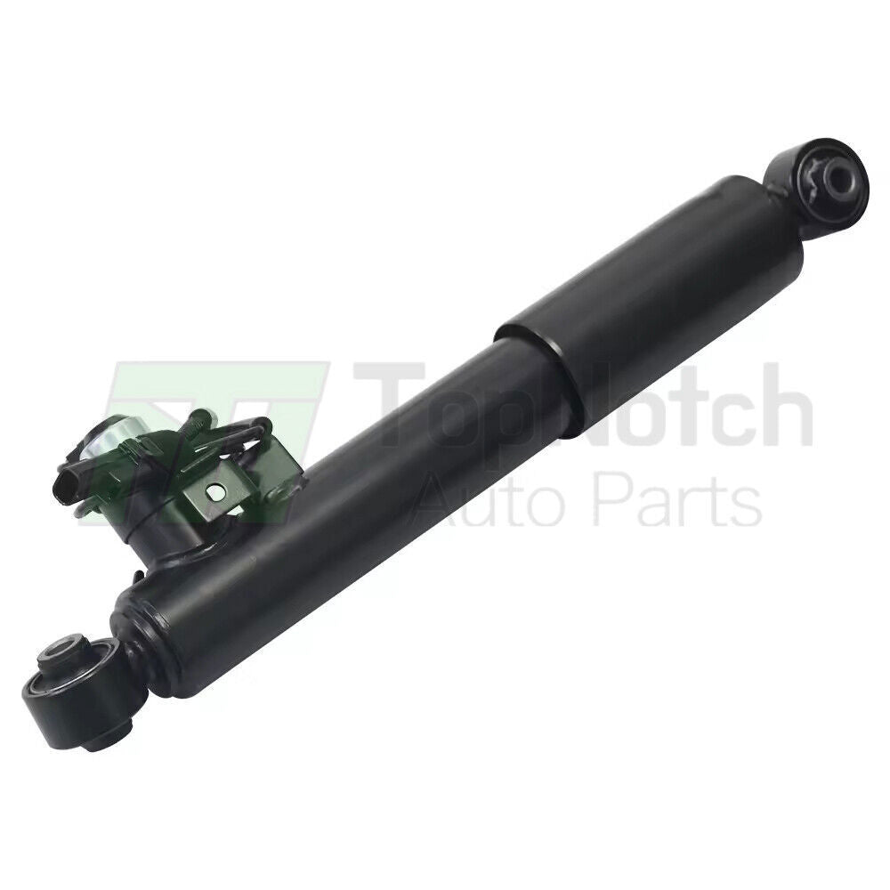 A pair of L&R rear shock absorbers with magnetic technology suitable for Ferrari 599 GTB Fiorano GTO 2006-11